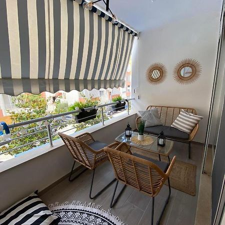 Qerret Boutique Studio Apartment Golem  Exterior photo